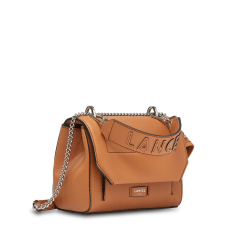 Ninon flap bag s